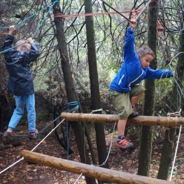 DSC01403  Small - Scouts en Gidsen Zaventem 